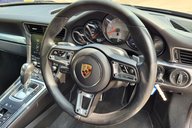 Porsche 911 CARRERA S PDK 32