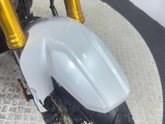 Yamaha XT 2013 ( 62 PLATE ) 25K NEW MOT WARRANTY ADVENTURE BIKE 41