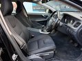 Volvo S60 2.0 D4 Business Edition Euro 6 (s/s) 4dr 33