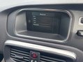 Volvo V40 1.5 T2 Inscription Hatchback 5dr Petrol Auto Euro 6 (s/s) (122 ps) 44