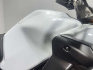 Yamaha XT 2013 ( 62 PLATE ) 25K NEW MOT WARRANTY ADVENTURE BIKE 36