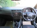 SEAT Arona 1.0 TSI FR Euro 6 (s/s) 5dr 15