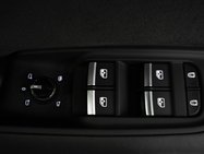 Audi RS Q8 4.0 TFSI V8 Vorsprung SUV 5dr Petrol Tiptronic quattro Euro 6 (s/s) (600 ps 12