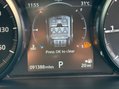 Land Rover Discovery Sport 2.0 Discovery Sport HSE TD4 Auto 4WD 5dr 30