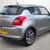 Suzuki Swift 1.2 Dualjet 83 12V Hybrid SZ5 5dr Auto 9