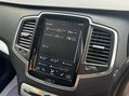 Volvo XC90 2.0 D5 PowerPulse Momentum SUV 5dr Diesel Auto 4WD Euro 6 (s/s) (235 ps) 43