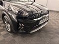 Kia Niro 1.6 GDi 2 DCT Euro 6 (s/s) 5dr 31