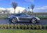 Porsche 911 CARRERA 4S PDK