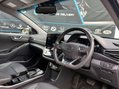 Hyundai IONIQ 38.3kWh Premium SE Auto 5dr 45