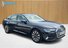 Audi A6 2.0 TDI 40 Sport Saloon 4dr Diesel S Tronic Euro 6 (s/s) (204 ps)