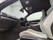 BMW M4 3.0 BiTurbo Competition Coupe 2dr Petrol DCT Euro 6 (s/s) (450 ps) 52