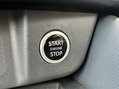 Nissan Qashqai 1.3 Dig-t Mhb 158 Tekna Xtrc 4wd 25