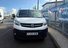 Vauxhall Vivaro 1.5 Turbo D 2900 Edition L1 H1 Euro 6 (s/s) 5dr