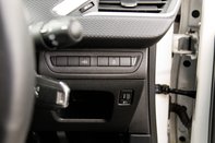 Peugeot 208 ACTIVE 15