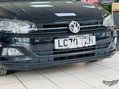 Volkswagen Polo 1.0 EVO Match Euro 6 (s/s) 5dr 84