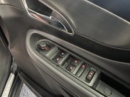 Vauxhall Mokka 1.4i Turbo SE 2WD Euro 6 (s/s) 5dr 21