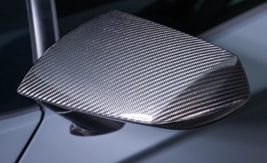 Lamborghini Aventador SVJ LP 770-4 ROADSTER 36