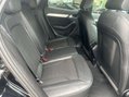 Audi Q3 2.0 Q3 S Line TDI 5dr 22