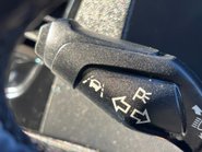 Ford Transit 350 L3 H3 Rwd Limited 170ps Panel Van - Rear Camera 30