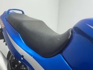 Kawasaki GPZ 2000 ONLY 20K CLEAN PROJECT BIKE SPARES OR REPAIR 500CC 28