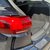MG HS 1.5 T-GDI PHEV TROPHY 18