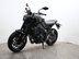 Yamaha MT-09 MT-09 (MTN890) 6