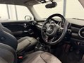 Mini Hatch 2.0 Cooper SD Euro 6 (s/s) 3dr 4
