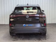 Volkswagen Id.4 ID4 Life 5dr 36