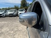 Mitsubishi L200 L200 Barbarian Di-D Auto 16