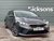 Kia Pro Ceed 1.6 T-GDi ISG GT DCT