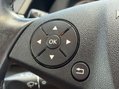 Mercedes-Benz E Class 2.1 E220 BlueEfficiency AvantGarde CDi Auto 4dr 44