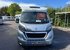 Elddis Majestic 135 AWAITING PREPARATION 18