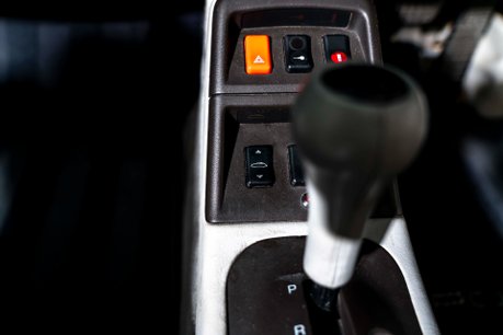 Porsche 911 CARRERA. NOW SOLD. SIMILAR REQUIRED. PLEASE CALL 01903 254800. 36