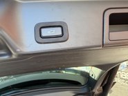 Land Rover Range Rover Evoque SE MHEV 17