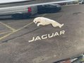 Jaguar I-Pace I-PACE EV400 SE 4WD 5dr - NATIONAL DELIVERY* 65