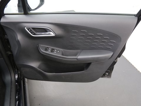 MG MG3 1.5 VTi-TECH Exclusive Nav Euro 6 (s/s) 5dr 18