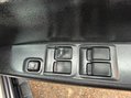 Mitsubishi L200 2.5 DI-D Barbarian Pickup Double Cab 4dr Diesel Auto 4WD Euro 5 (LB) (175 p 34