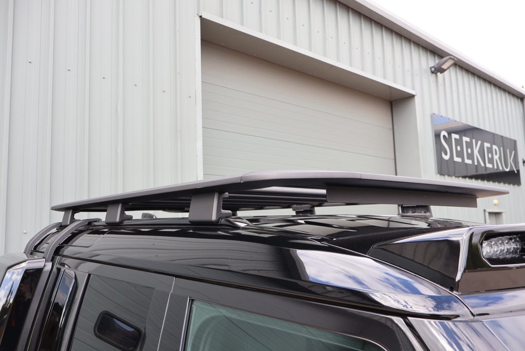 Land Rover Defender 110 2026 HARD TOP X-DYNAMIC HSE 350 WORLD TOUR 2 EDITON REAR  SEATS FITTED PPF  10