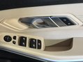 BMW 3 Series 330E M SPORT PHEV 21