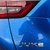 Nissan Juke DIG-T N-CONNECTA 17