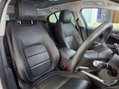 Jaguar I-Pace 400 90kWh SE Auto 4WD 5dr 85