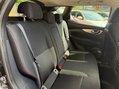 Nissan Qashqai 1.2 DIG-T N-Connecta SUV 5dr Petrol XTRON Euro 6 23