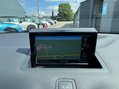 Audi A1 SPORTBACK TFSI S LINE 13