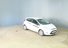 Ford Fiesta ZETEC