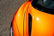McLaren 720S SPIDER. NOW SOLD. SIMILAR REQUIRED. PLEASE CALL 01903 254800. 5
