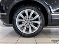 Volkswagen T-Roc 2.0 TSI SEL DSG 4Motion Euro 6 (s/s) 5dr 72