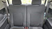 Chevrolet Orlando 1.8 LS MPV 5dr Petrol Manual Euro 5 (141 ps) 14