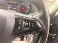 Vauxhall Zafira 1.4i Turbo SRi Nav Auto Euro 6 5dr 18