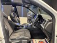 Audi Q5 2.0 Q5 S Line TDI Quattro Semi-Auto 4WD 5dr 44