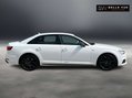 Audi A4 2.0 A4 Black Edition TFSI Semi-Automatic 4dr - NATIONAL DELIVERY* 2